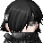 Shadowcon081's avatar