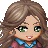 Hellija's avatar