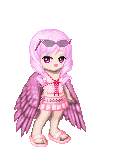 sweet angelin's avatar