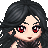 StaRviRUs's username