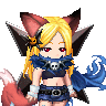 KiruNyuo's avatar