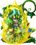 Sora568's avatar