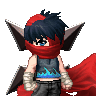 Twilight Wolf107's avatar