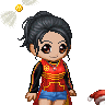 Sparkly-Slushie's avatar