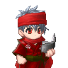 Hanayaka-Sensei's avatar