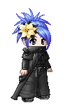 Konan of Desolution's avatar