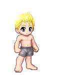 Golden and Grey2356's avatar