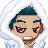 juggalomadrox420-'s avatar