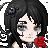 Lady_Tenebrae's avatar