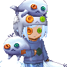 Kitamaru's avatar