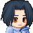 uchiha_susuke's avatar