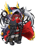 zahruna's avatar