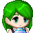greengirl09's avatar