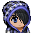 emo_element_XD's avatar