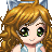 bnc_blanche's username