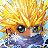 Leviathan_12's avatar