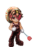 Ninja sk8erhead's avatar