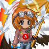 Nightmaric Shii's avatar