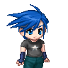 blusurfer15's avatar