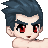 DarkSpiderman26's avatar