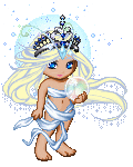 Shady Myst's avatar