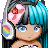 Vibrant Rainbow's avatar