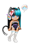 Vibrant Rainbow's avatar