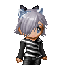 Xoxo-kittykat-oxoX12's avatar