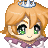 sakura hime of Clow's avatar