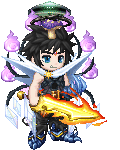 BLADEGEKO_THE_DRAGON_KING's avatar