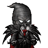 ComaScythe's avatar