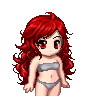 .Kawaii Sushi.'s avatar