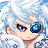 Bluewarrior1234's avatar