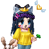 petalgurl's avatar