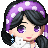 Purple_Parable's avatar