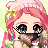 bubblegumgirl231's avatar