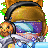 turbo sonic's avatar