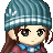 tora-chan1394's avatar
