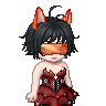 The Mischievous Handmaid's avatar