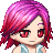Jiggly-boo's avatar