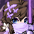 melyne's avatar
