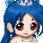 princess mia 912's avatar