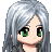 Niakura's avatar