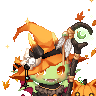 sleepykibi's avatar