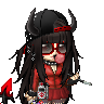 Lunatical's avatar