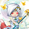 CCScanon's avatar