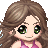 Sweet Gamergirl10's avatar