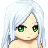 Sephiroth Noveja's avatar
