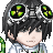 ghostlyvampire's avatar