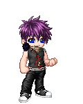 X C o o k i e P i m p X's avatar